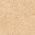 Color Swatch - Tan
