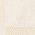 Color Swatch - Tan