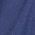 Color Swatch - Blue