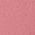 Color Swatch - Grey