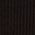 Color Swatch - Black