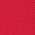 Color Swatch - Red