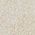 Color Swatch - Ivory