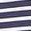 Color Swatch - Blue
