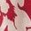 Color Swatch - Red