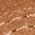 Color Swatch - Brown