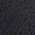 Color Swatch - Black