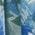 Color Swatch - Blue