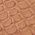 Color Swatch - Tan