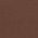 Color Swatch - Espresso