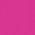 Color Swatch - Pink