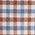 Color Swatch - Blue