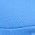 Color Swatch - Paradiso Blue