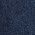 Color Swatch - Blue