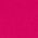 Color Swatch - Pink