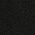 Color Swatch - Black