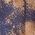Color Swatch - Floral
