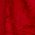 Color Swatch - Ruby