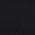 Color Swatch - Black