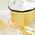 Color Swatch - Gold