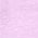 Color Swatch - Purple
