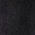 Color Swatch - Black