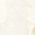 Color Swatch - Tan