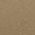 Color Swatch - Tan