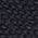 Color Swatch - Blue