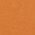 Color Swatch - Tan