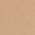 Color Swatch - Tan