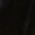 Color Swatch - Black
