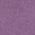 Color Swatch - Purple