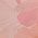 Color Swatch - Pink
