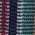Color Swatch - Blue