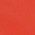 Color Swatch - Red