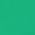 Color Swatch - Apple Green