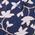 Color Swatch - Blue