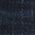 Color Swatch - Blue