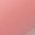 Color Swatch - Terracotta