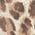 Color Swatch - Brown