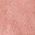 Color Swatch - Pink