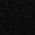 Color Swatch - Black