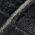 Color Swatch - Black