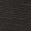 Color Swatch - Black