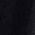 Color Swatch - Black