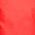 Color Swatch - Red