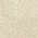 Color Swatch - Gold