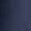 Color Swatch - Blue