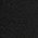 Color Swatch - Black
